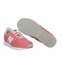 Кросівки New Balance Model 220, фото 3 - інтернет магазин MEGASPORT