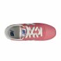 Кросівки New Balance Model 220, фото 5 - інтернет магазин MEGASPORT