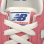 Кросівки New Balance Model 220, фото 6 - інтернет магазин MEGASPORT