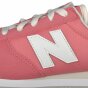 Кросівки New Balance Model 220, фото 7 - інтернет магазин MEGASPORT