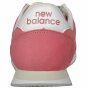 Кросівки New Balance Model 220, фото 8 - інтернет магазин MEGASPORT