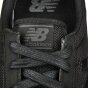 Кросівки New Balance model 220, фото 6 - інтернет магазин MEGASPORT