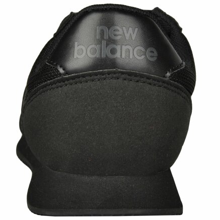 Кросівки New Balance model 220 - 109799, фото 8 - інтернет-магазин MEGASPORT