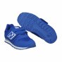 Кросівки New Balance Model373, фото 3 - інтернет магазин MEGASPORT