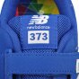 Кросівки New Balance Model373, фото 6 - інтернет магазин MEGASPORT