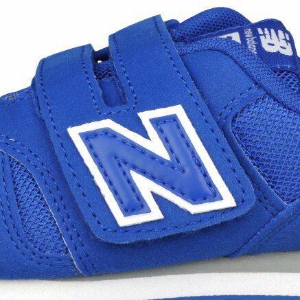 Кросівки New Balance Model373 - 109800, фото 7 - інтернет-магазин MEGASPORT