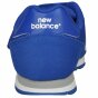 Кросівки New Balance Model373, фото 8 - інтернет магазин MEGASPORT