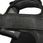 Сандалі New Balance Model 2080, фото 4 - інтернет магазин MEGASPORT