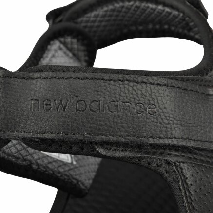 Сандалі New Balance Model 2080 - 100439, фото 4 - інтернет-магазин MEGASPORT