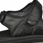 Сандалі New Balance Model 2080, фото 5 - інтернет магазин MEGASPORT