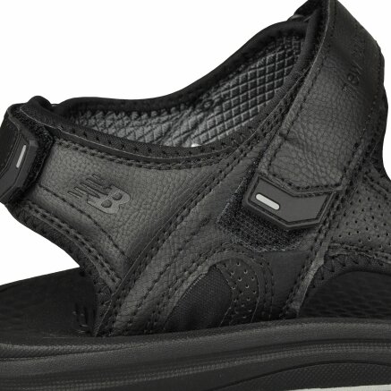 Сандалі New Balance Model 2080 - 100439, фото 5 - інтернет-магазин MEGASPORT