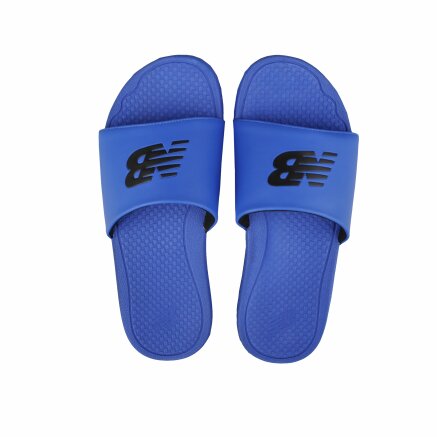 New Balance Model 3068