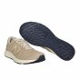 Кросівки New Balance Model Arishi, фото 3 - інтернет магазин MEGASPORT