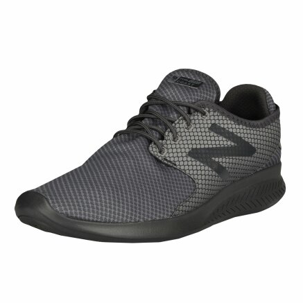 Кроссовки New Balance Model Coast - 109601, фото 1 - интернет-магазин MEGASPORT