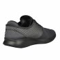 Кроссовки New Balance Model Coast, фото 2 - интернет магазин MEGASPORT