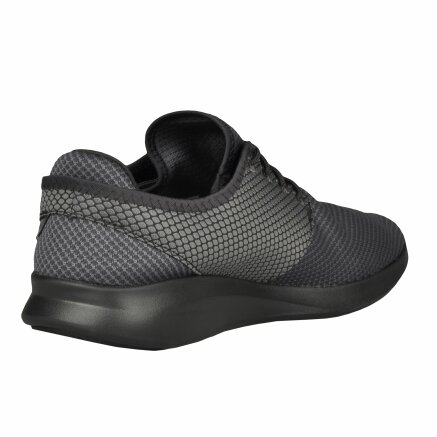 Кроссовки New Balance Model Coast - 109601, фото 2 - интернет-магазин MEGASPORT