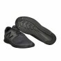 Кроссовки New Balance Model Coast, фото 3 - интернет магазин MEGASPORT