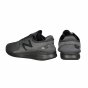 Кроссовки New Balance Model Coast, фото 4 - интернет магазин MEGASPORT