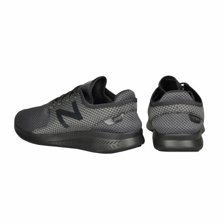 Кроссовки New Balance Model Coast - 109601, фото 4 - интернет-магазин MEGASPORT