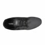 Кроссовки New Balance Model Coast, фото 5 - интернет магазин MEGASPORT