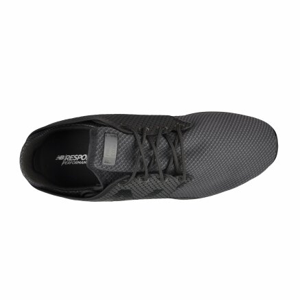 Кроссовки New Balance Model Coast - 109601, фото 5 - интернет-магазин MEGASPORT