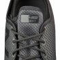 Кроссовки New Balance Model Coast, фото 6 - интернет магазин MEGASPORT