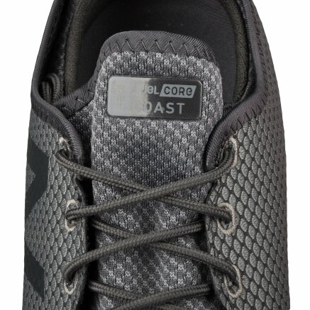 Кроссовки New Balance Model Coast - 109601, фото 6 - интернет-магазин MEGASPORT