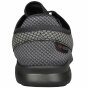Кроссовки New Balance Model Coast, фото 7 - интернет магазин MEGASPORT