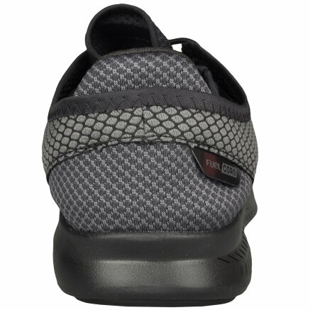 Кроссовки New Balance Model Coast - 109601, фото 7 - интернет-магазин MEGASPORT