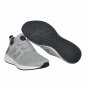Кросівки New Balance Model Cruz, фото 3 - інтернет магазин MEGASPORT