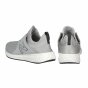 Кросівки New Balance Model Cruz, фото 4 - інтернет магазин MEGASPORT