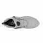 Кросівки New Balance Model Cruz, фото 5 - інтернет магазин MEGASPORT