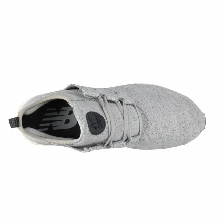 Кросівки New Balance Model Cruz - 109811, фото 5 - інтернет-магазин MEGASPORT