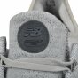 Кросівки New Balance Model Cruz, фото 6 - інтернет магазин MEGASPORT