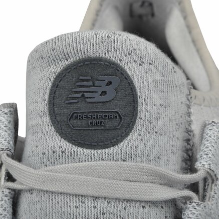 Кросівки New Balance Model Cruz - 109811, фото 6 - інтернет-магазин MEGASPORT