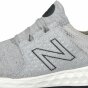 Кросівки New Balance Model Cruz, фото 7 - інтернет магазин MEGASPORT
