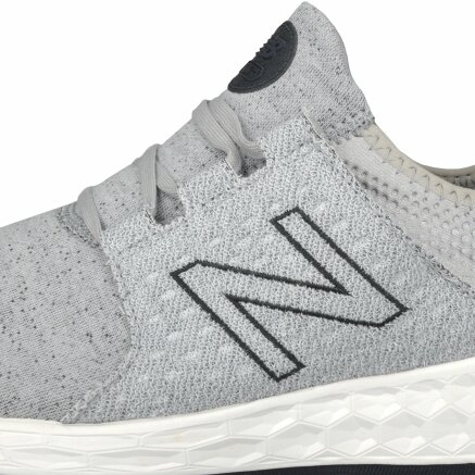 Кросівки New Balance Model Cruz - 109811, фото 7 - інтернет-магазин MEGASPORT