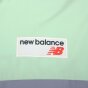 Вітровка New Balance NB Athletics 78, фото 8 - інтернет магазин MEGASPORT