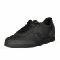 Кроссовки New Balance model 370, фото 1 - интернет магазин MEGASPORT