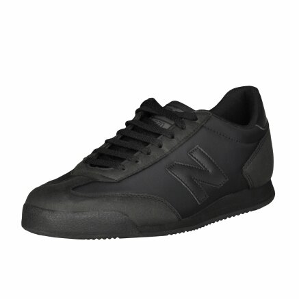 Кроссовки New Balance model 370 - 109817, фото 1 - интернет-магазин MEGASPORT