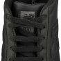 Кроссовки New Balance model 370, фото 6 - интернет магазин MEGASPORT