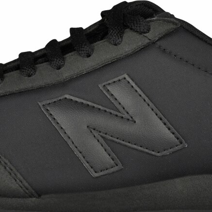Кроссовки New Balance model 370 - 109817, фото 7 - интернет-магазин MEGASPORT