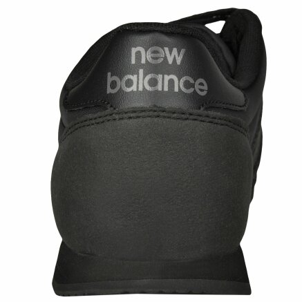Кроссовки New Balance model 370 - 109817, фото 8 - интернет-магазин MEGASPORT
