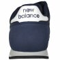 Кроссовки New Balance model 370, фото 8 - интернет магазин MEGASPORT