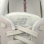 Кросівки New Balance Model 373, фото 6 - інтернет магазин MEGASPORT