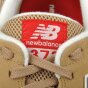 Кросівки New Balance Model373, фото 6 - інтернет магазин MEGASPORT