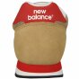 Кросівки New Balance Model373, фото 8 - інтернет магазин MEGASPORT