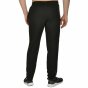 Спортивные штаны New Balance Core, фото 3 - интернет магазин MEGASPORT