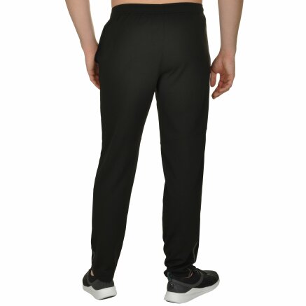 Спортивные штаны New Balance Core - 100458, фото 3 - интернет-магазин MEGASPORT