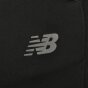 Спортивные штаны New Balance Core, фото 5 - интернет магазин MEGASPORT